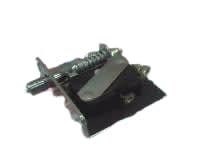 HONEYWELL 3AC5-9442