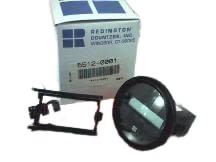 TRUMETER 5512-0001