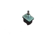 HONEYWELL 32NT91-7-JLG