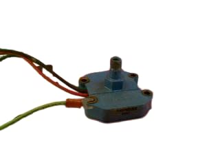 HONEYWELL 242PC15G