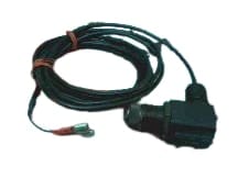 HONEYWELL 30-190E