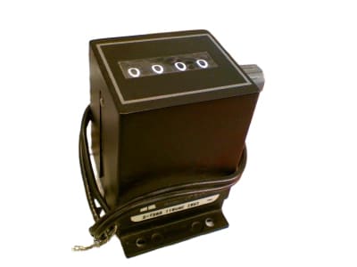 TRUMETER 2-1284