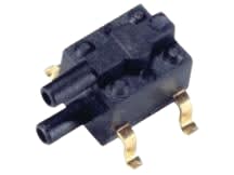 HONEYWELL 24PC05SMT-SAMPLE