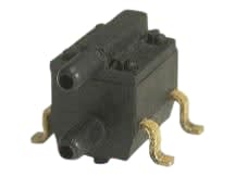 HONEYWELL 26PC05SMT-SAMPLE