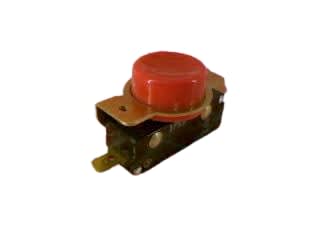 HONEYWELL 71PB2