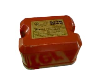 HONEYWELL 546-8000