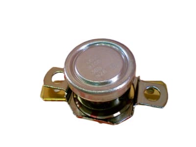 HONEYWELL 2455R--91000388