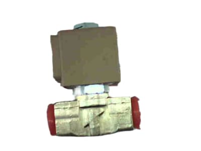 PARKER 221-J-33-01