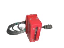 WINTRISS CONTROLS 4126600