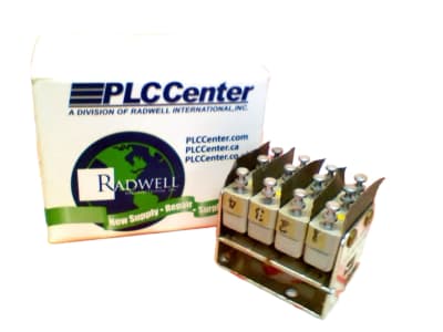 HONEYWELL 2D281