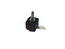 HONEYWELL 40PC030G1A