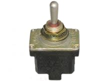 HONEYWELL 2NT150F