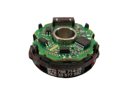 HEIDENHAIN CORP 38871425