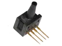 HONEYWELL 26PCCFB6G36