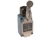 HONEYWELL 1LS1-R