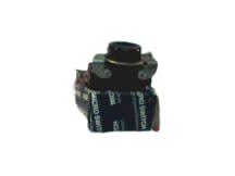HONEYWELL 71PB1