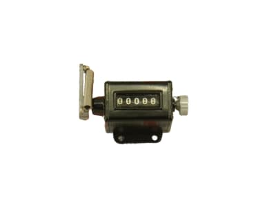 TRUMETER 1-PCU-45