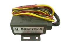 HONEYWELL 4BF1