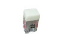 HONEYWELL 4B2AWU