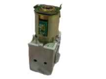 HONEYWELL 2C31