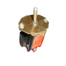 HONEYWELL 33TSI-3
