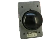 HONEYWELL 2PH4