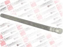 HONEYWELL 6PA206-EN