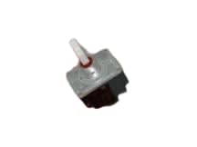 HONEYWELL 2TL51-50