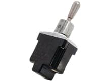 HONEYWELL 4TL1-5N