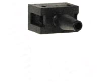 HONEYWELL 26PCBFD3D