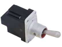 HONEYWELL 4TL1-8F