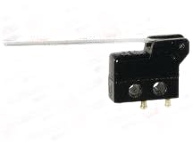HONEYWELL 4SX1-T2