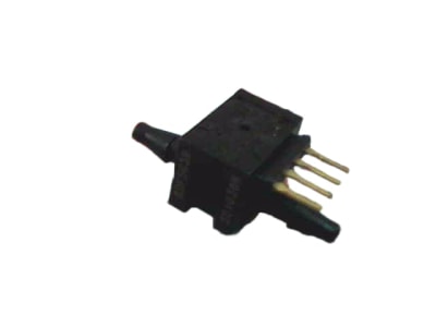 HONEYWELL 26PCDFG5G39