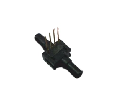 HONEYWELL 26PCCFA6D