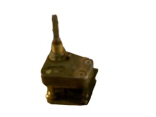 HONEYWELL 17AS286