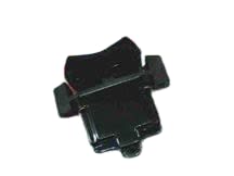 HONEYWELL 2TP2356