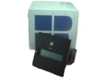 TRUMETER 5511-0211