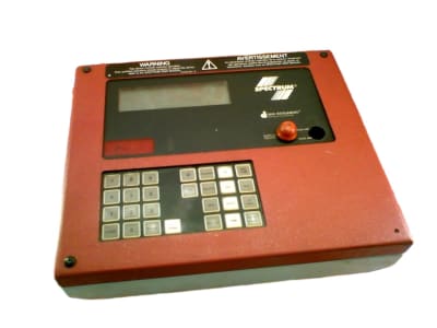 WINTRISS CONTROLS 4170800