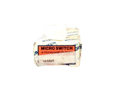HONEYWELL 4B1AWN-EACH