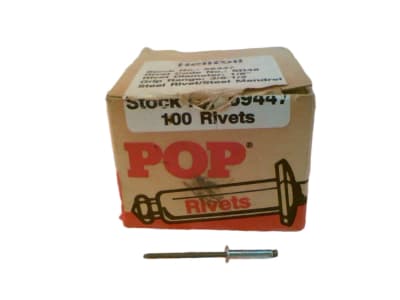 STANLEY BLACK & DECKER 59447