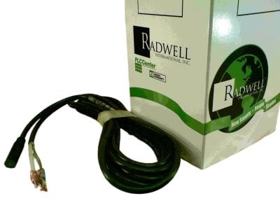 HONEYWELL .4944