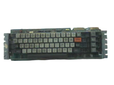HONEYWELL 56SW5-2