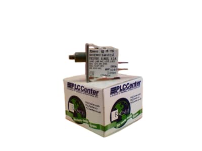 HONEYWELL 3DM41