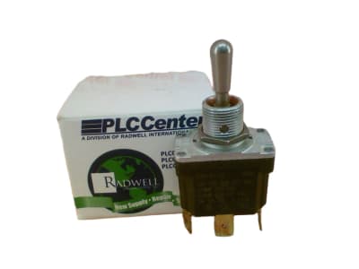 HONEYWELL 31NT91-51