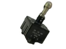 HONEYWELL 4TL11-12K