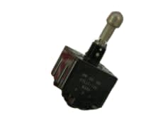 HONEYWELL 4TL11-12A