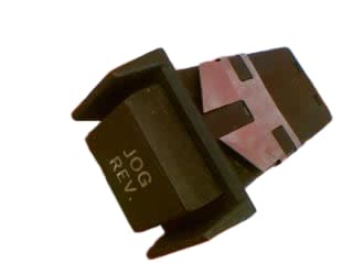 HONEYWELL 4A21BAA31-JOG-REV