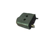 HONEYWELL 1EX1-T
