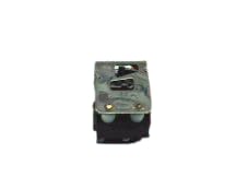 HONEYWELL 2D113-J