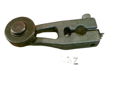 HONEYWELL 70430LSZ